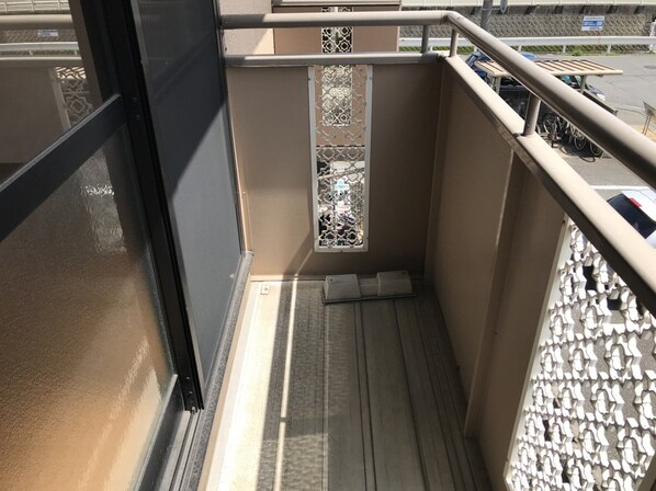 ア・カインドネスの物件内観写真